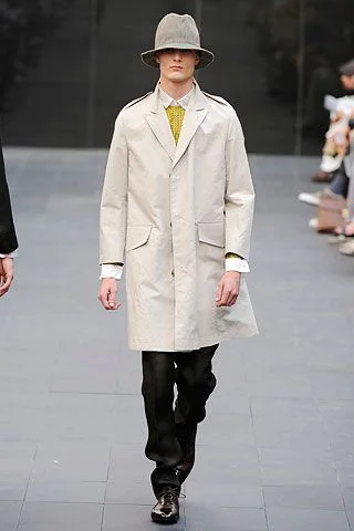 Look 44